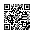 QR kód na túto stránku https://prievidza.oma.sk/u/stefana-kralika