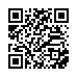 QR kód na túto stránku https://prievidza.oma.sk/u/stefana-moyzesa
