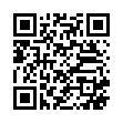 QR kód na túto stránku prievidza.oma.sk u stredna 2