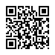 QR kód na túto stránku prievidza.oma.sk u strma 1A