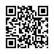 QR kód na túto stránku prievidza.oma.sk u strma 4