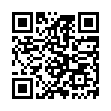 QR kód na túto stránku prievidza.oma.sk u subezna 1