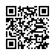 QR kód na túto stránku prievidza.oma.sk u subezna 17