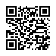 QR kód na túto stránku prievidza.oma.sk u suhradska 12