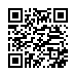 QR kód na túto stránku prievidza.oma.sk u suhradska 5