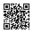 QR kód na túto stránku prievidza.oma.sk u sukennicka 1