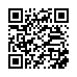 QR kód na túto stránku prievidza.oma.sk u sukennicka 14