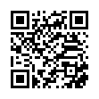 QR kód na túto stránku prievidza.oma.sk u sukennicka 19