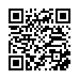 QR kód na túto stránku prievidza.oma.sk u sukennicka 21