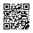 QR kód na túto stránku prievidza.oma.sk u sukennicka 25