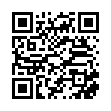 QR kód na túto stránku prievidza.oma.sk u sukennicka 36