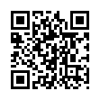 QR kód na túto stránku prievidza.oma.sk u sukennicka 8