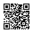 QR kód na túto stránku prievidza.oma.sk u sulekova 14