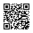 QR kód na túto stránku prievidza.oma.sk u sulekova 19