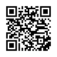 QR kód na túto stránku prievidza.oma.sk u svatoplukova 13