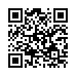 QR kód na túto stránku prievidza.oma.sk u svatoplukova 16