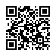 QR kód na túto stránku prievidza.oma.sk u svatoplukova 20