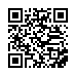 QR kód na túto stránku prievidza.oma.sk u svatoplukova 40