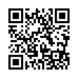 QR kód na túto stránku prievidza.oma.sk u t-vansovej 11A
