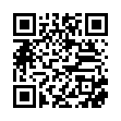 QR kód na túto stránku prievidza.oma.sk u t-vansovej 12