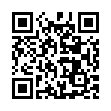 QR kód na túto stránku prievidza.oma.sk u tenisova 3