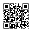 QR kód na túto stránku https://prievidza.oma.sk/u/terezie-vansovej