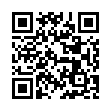 QR kód na túto stránku prievidza.oma.sk u ticha 2