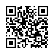 QR kód na túto stránku https://prievidza.oma.sk/u/tichomira-milkina/16