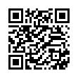 QR kód na túto stránku https://prievidza.oma.sk/u/tichomira-milkina/17