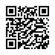 QR kód na túto stránku https://prievidza.oma.sk/u/tichomira-milkina/26