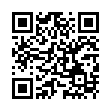 QR kód na túto stránku https://prievidza.oma.sk/u/tichomira-milkina/5