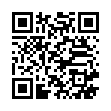 QR kód na túto stránku prievidza.oma.sk u tratova 3A
