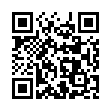 QR kód na túto stránku prievidza.oma.sk u trhova 4