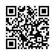 QR kód na túto stránku prievidza.oma.sk u tulipanova 14