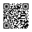 QR kód na túto stránku prievidza.oma.sk u tulipanova 16