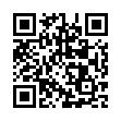 QR kód na túto stránku prievidza.oma.sk u tulipanova 18