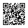 QR kód na túto stránku prievidza.oma.sk u uhlistna 1