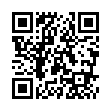 QR kód na túto stránku prievidza.oma.sk u uhlistna 24