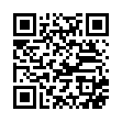 QR kód na túto stránku prievidza.oma.sk u uhlistna 27