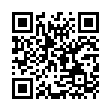 QR kód na túto stránku prievidza.oma.sk u uhlistna 31A