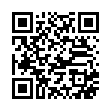 QR kód na túto stránku prievidza.oma.sk u uhlistna 39