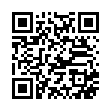 QR kód na túto stránku prievidza.oma.sk u uhlistna 45