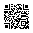 QR kód na túto stránku prievidza.oma.sk u urbarska 10