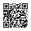 QR kód na túto stránku prievidza.oma.sk u urbarska 18