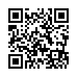 QR kód na túto stránku prievidza.oma.sk u v-benedikta 12