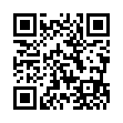 QR kód na túto stránku prievidza.oma.sk u v-benedikta 18