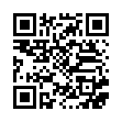 QR kód na túto stránku prievidza.oma.sk u v-benedikta 30