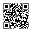 QR kód na túto stránku prievidza.oma.sk u v-benedikta 5