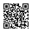 QR kód na túto stránku prievidza.oma.sk u vapenicka 2