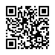 QR kód na túto stránku prievidza.oma.sk u vapenicka 24